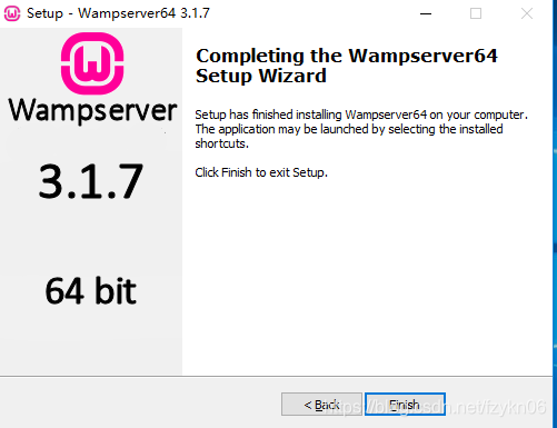 php程序的运行方法_php怎么运行-CSDN博客