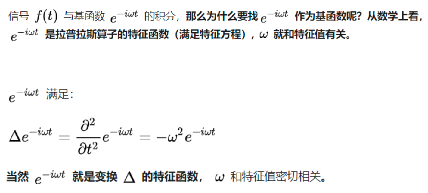 图卷积网络和卷积神经网络的区别_基于卷积神经网络的图像识别