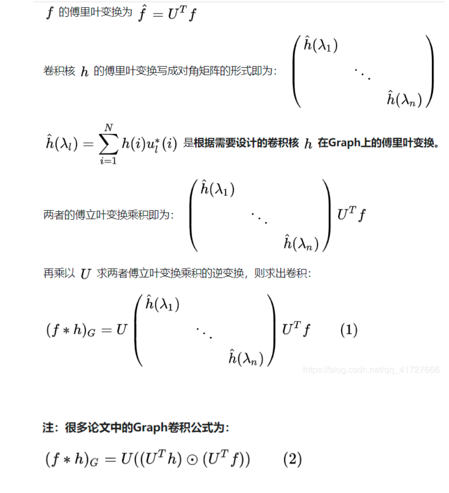 图卷积网络和卷积神经网络的区别_基于卷积神经网络的图像识别