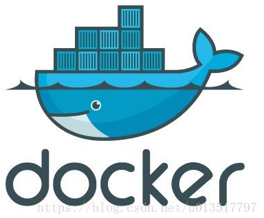 1.docker简介