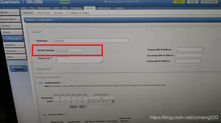 ip自动重启 watermark,type_ZmFuZ3poZW5naGVpdGk,shadow_10,text_aHR0cHM6Ly9ibG9nLmNzZG4ubmV0L3p1aW1lbmc1MjA=,size_16,color_FFFFFF,t_70