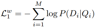 formula-4