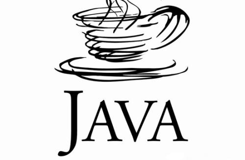 Java教程到处都是，究竟怎样能学好Java？