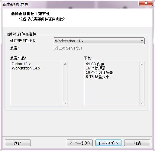 watermark,type_ZmFuZ3poZW5naGVpdGk,shadow_10,text_aHR0cHM6Ly9ibG9nLmNzZG4ubmV0L3FxXzI3NTU5MzMx,size_16,color_FFFFFF,t_70