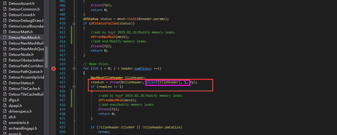 fopen-fread-fwrite-open-read-write原理源码详解_far iptr-CSDN博客