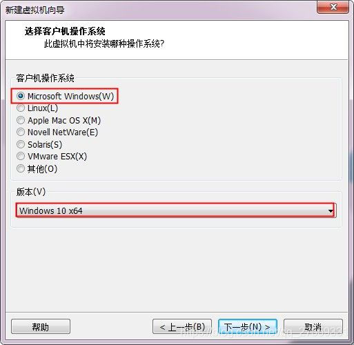 vmware workstation12激活密钥 watermark,type_ZmFuZ3poZW5naGVpdGk,shadow_10,text_aHR0cHM6Ly9ibG9nLmNzZG4ubmV0L3FxXzI3NTU5MzMx,size_16,color_FFFFFF,t_70