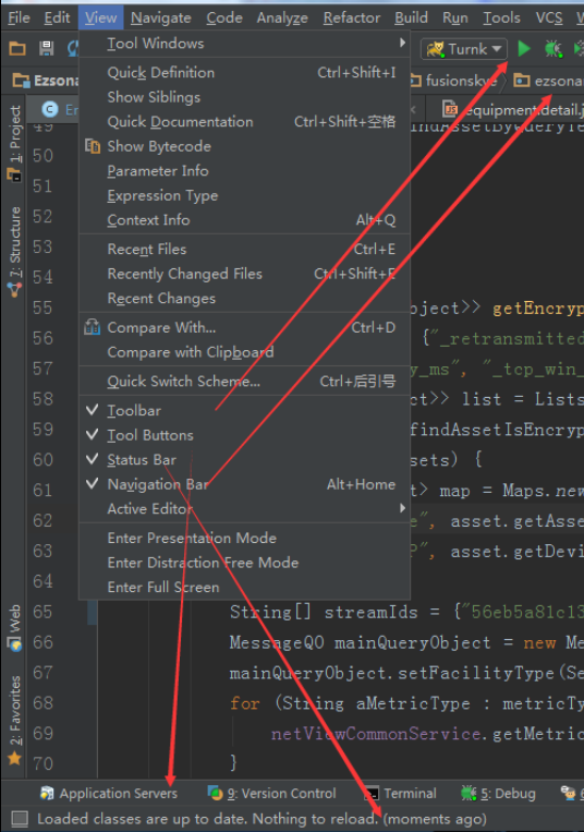 在这里插入图片描述