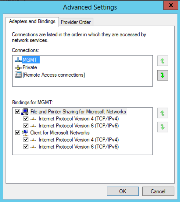 Windows2012 负载均衡配置_windows 2012 nlb 设置CSDN博客