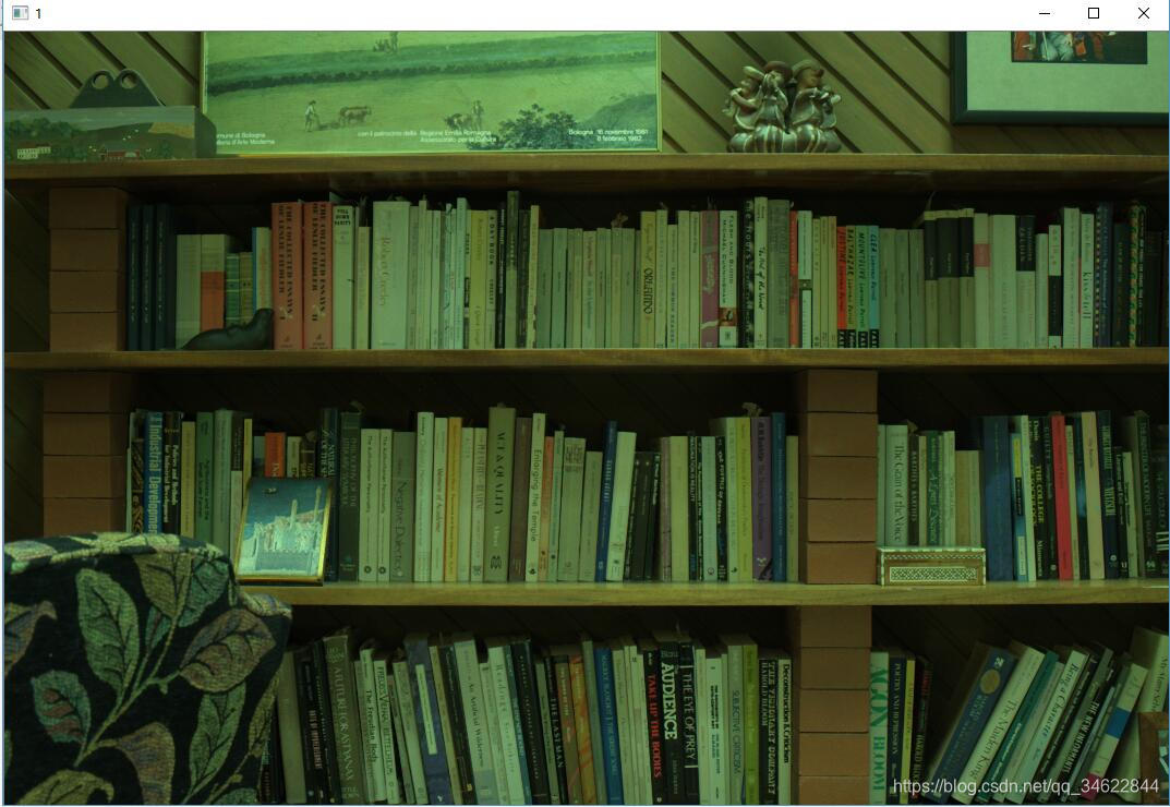 python读取.hdr格式高动态图片_python打开hdr图片-CSDN博客