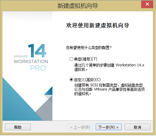 VASP计算新手礼包：基于CentOS 7.6 系统安装VASP 5.4.1-CSDN博客