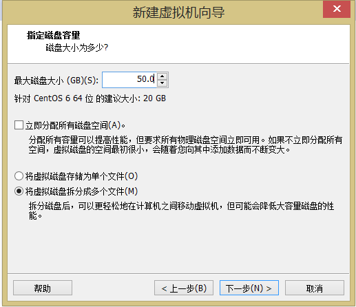 VASP计算新手礼包：基于CentOS 7.6 系统安装VASP 5.4.1