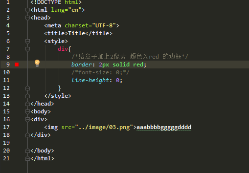 Html基础习题html5 Css3做问卷星登录页面 码农家园