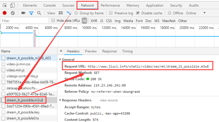 å¨è¿éæå¥å¾çæè¿°