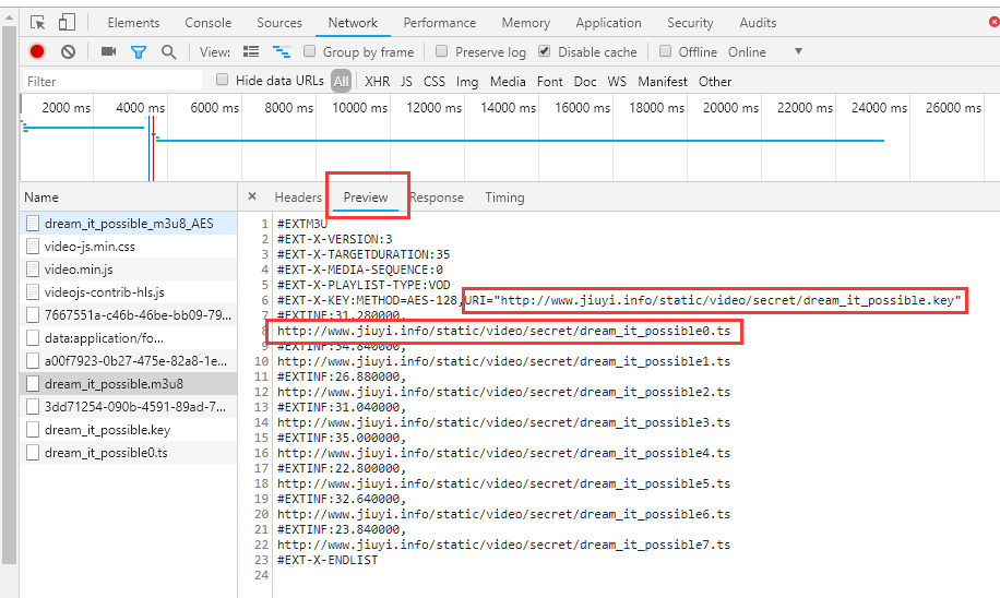 å¨è¿éæå¥å¾çæè¿°