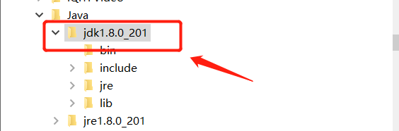 java se development kit 8 151