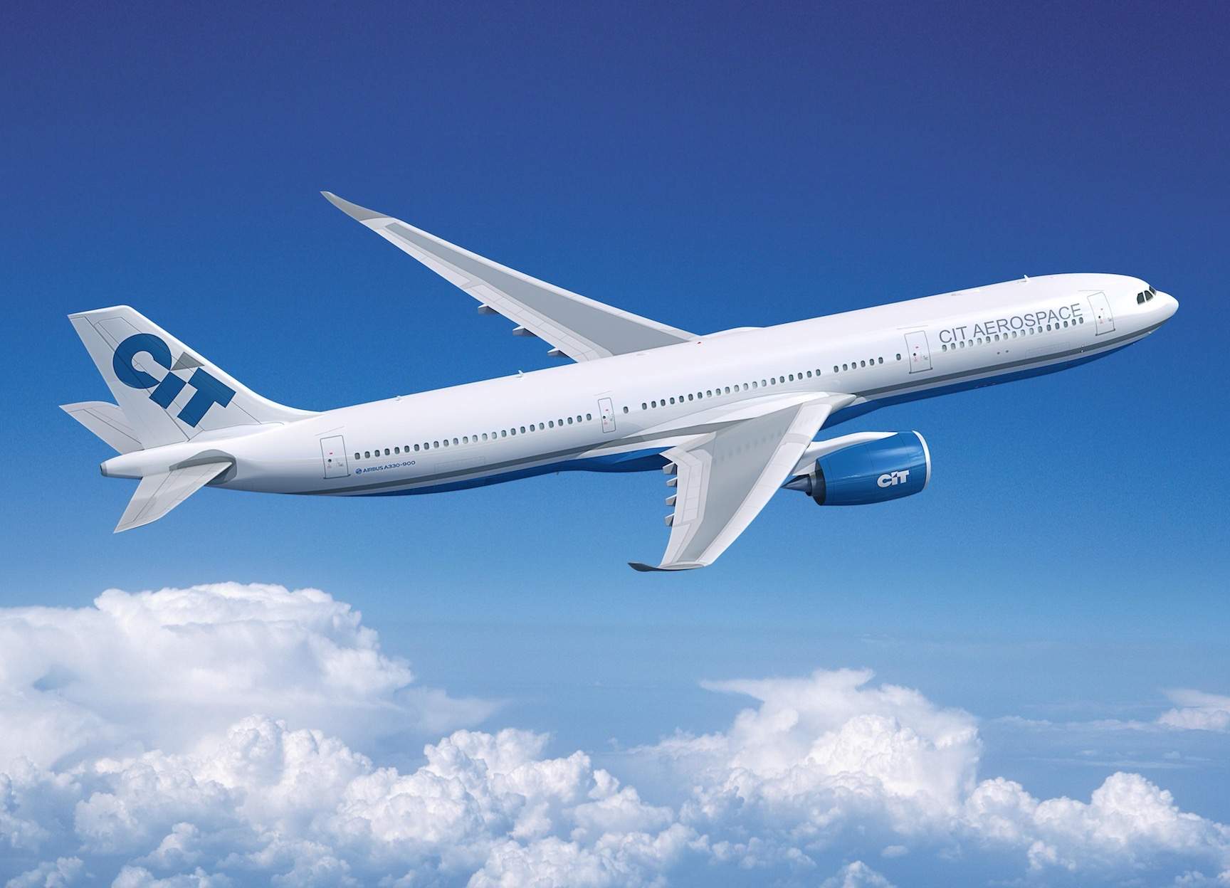 迁移学习kerasvgg16cifar10实现图像识别