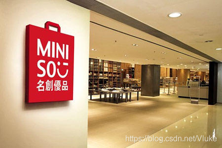 MINISO