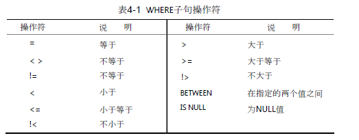 在這裡插入圖片描述