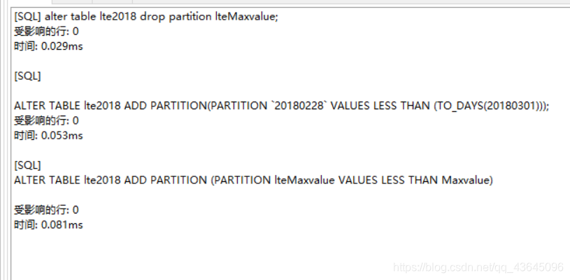 java.sql.SQLException-CSDN博客