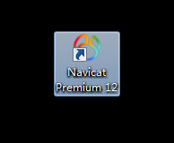 Navicat