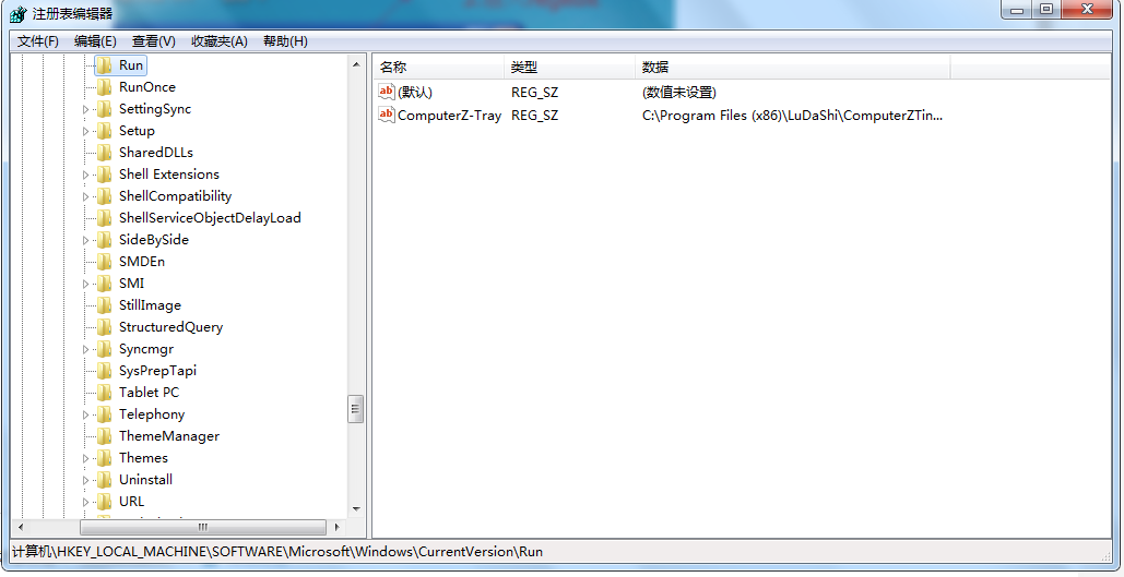 watermark,type_ZmFuZ3poZW5naGVpdGk,shadow_10,text_aHR0cHM6Ly9ibG9nLmNzZG4ubmV0L3FxXzMwNzI1OTY3,size_16,color_FFFFFF,t_70