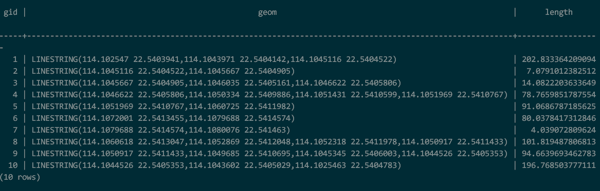 solved-calculate-jsonb-array-length-using-postgresql-9to5answer