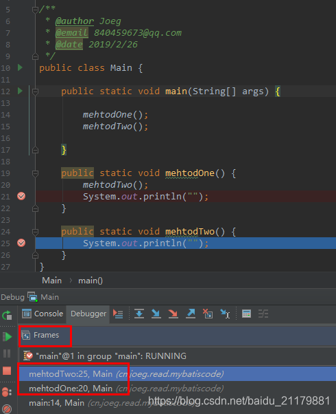 Config File In Java Xmx JVM -Xmx -Xms 配置误区(越大越好?越大并发量越大?)_-xms1024m -xmx2048m-CSDN博客