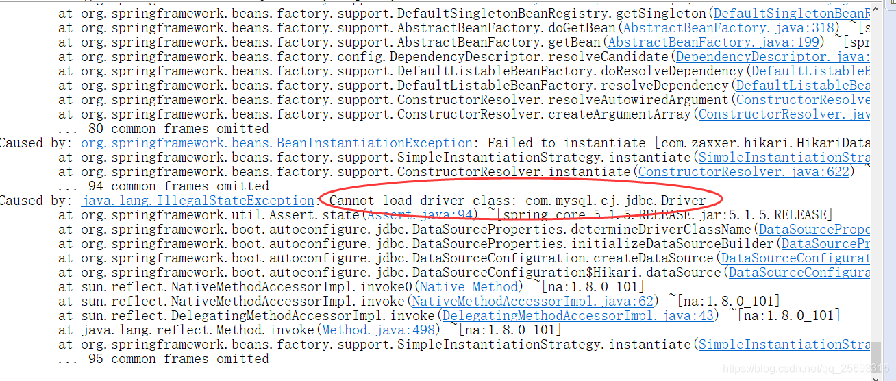 Dbeaver Mysql Client_plugin_auth Is Required Dbeaver Mysql Client_plugin_auth Is Required