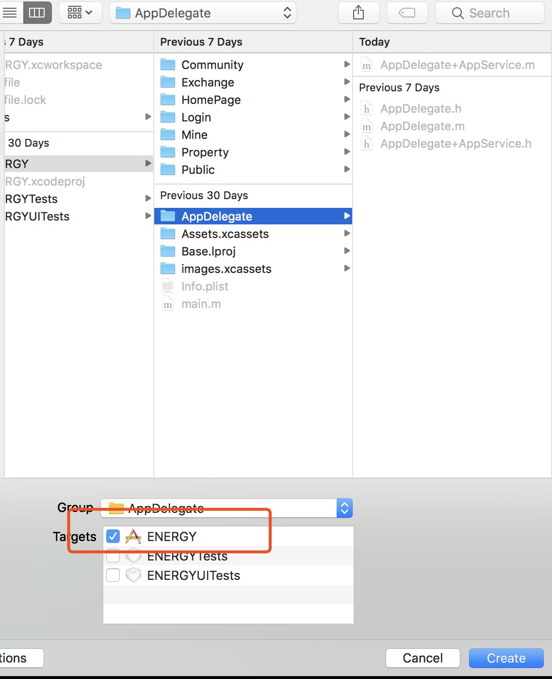 会出现这样的问题一般就是上述两个红圈的地方没有选中会直接导致报错