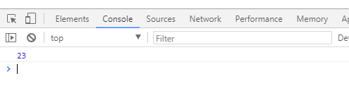js的三种输出方式_在js中string中包含 、 等,怎么原封不动输出-CSDN博客