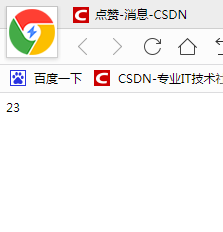 js的三种输出方式_在js中string中包含 、 等,怎么原封不动输出-CSDN博客