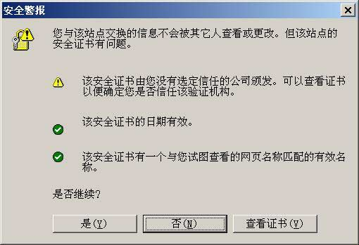 對稱加密、非對稱加密、RSA、訊息摘要、數字簽名、數字證書與HTTPS簡介