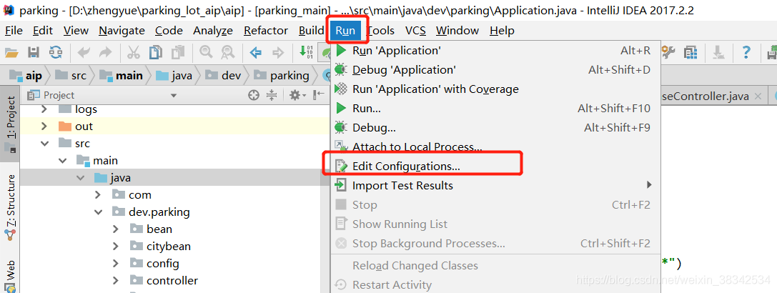 java 利用idea 进行线上debug_在线ide部署 java 支持debug-CSDN博客