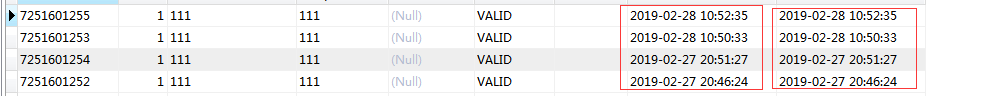 how-to-convert-timestamp-to-date-and-time-format-in-mysql