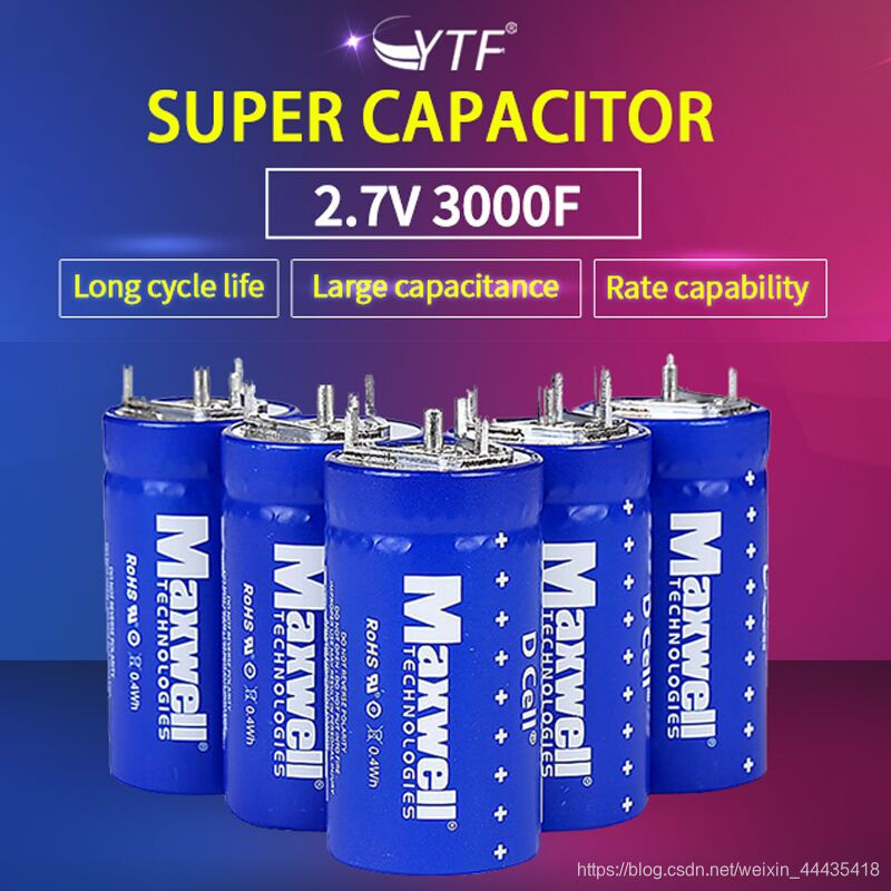 http://www.ytfcapacitor.com/super-capacitor/