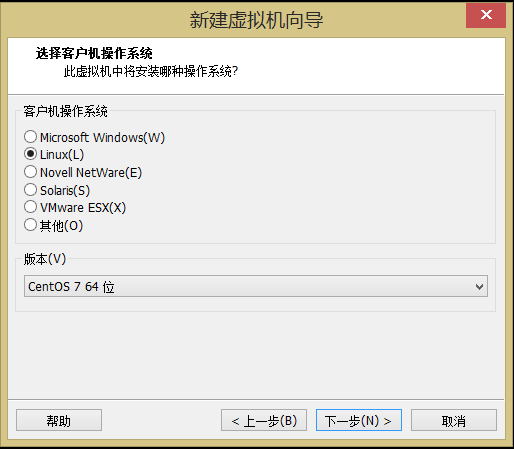 VASP计算新手礼包：基于CentOS 7.6 系统安装VASP 5.4.1