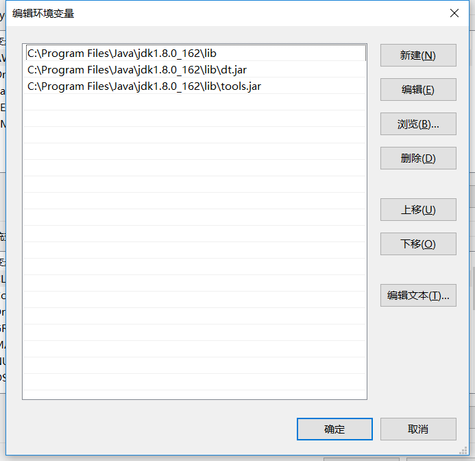 windows加r键的常用命令 watermark,type_ZmFuZ3poZW5naGVpdGk,shadow_10,text_aHR0cHM6Ly9ibG9nLmNzZG4ubmV0L3dlaXhpbl80Mzk3MDc0Mw==,size_16,color_FFFFFF,t_70