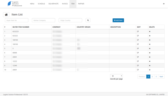 什么软件可以看电商数据 watermark,type_ZmFuZ3poZW5naGVpdGk,shadow_10,text_aHR0cHM6Ly9ibG9nLmNzZG4ubmV0L0NhcmFfRURJX0NvbnN1bHRhbnQ=,size_16,color_FFFFFF,t_70