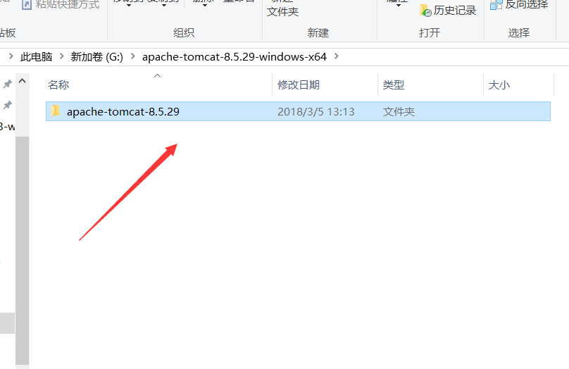 javax.servlet.ServletException javax.servlet.jsp.JspTagException In