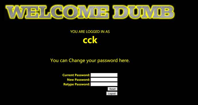 SQL注入回顾篇(二)_攻击阶段: create table-->copy data from table-->dump d-CSDN博客