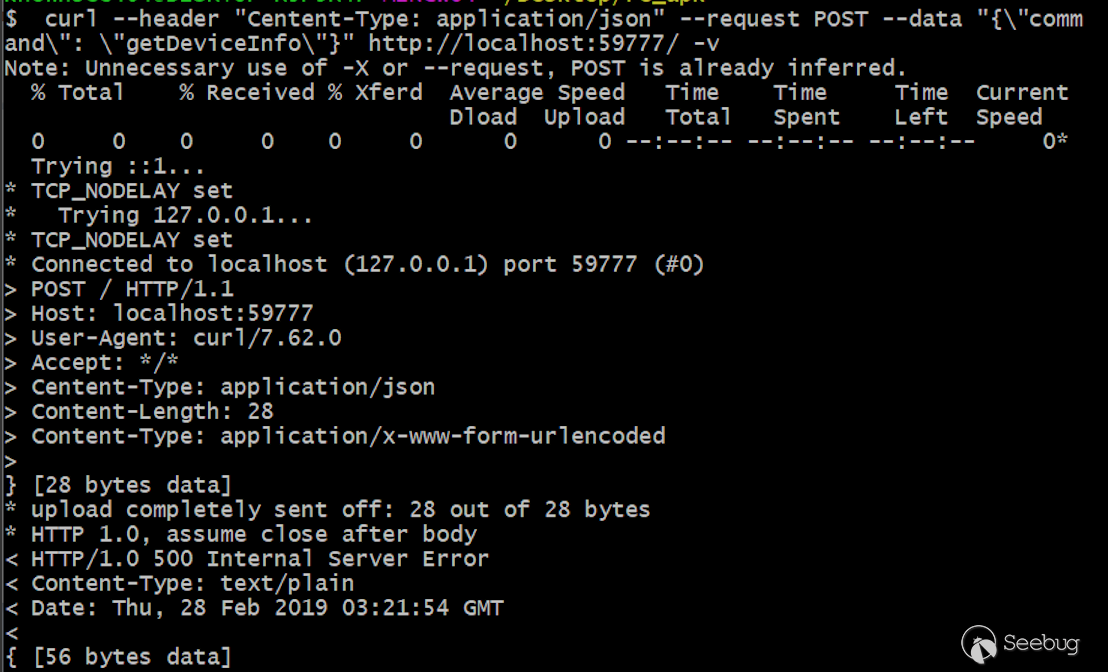 watermark,type_ZmFuZ3poZW5naGVpdGk,shadow_10,text_aHR0cHM6Ly9ibG9nLmNzZG4ubmV0L3dlaXhpbl80NDA1ODM0Mg==,size_16,color_FFFFFF,t_70
