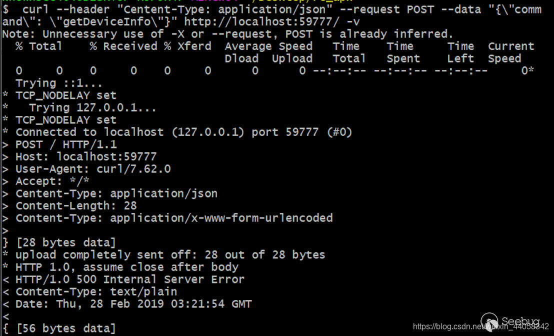 android tv 浏览器 watermark,type_ZmFuZ3poZW5naGVpdGk,shadow_10,text_aHR0cHM6Ly9ibG9nLmNzZG4ubmV0L3dlaXhpbl80NDA1ODM0Mg==,size_16,color_FFFFFF,t_70