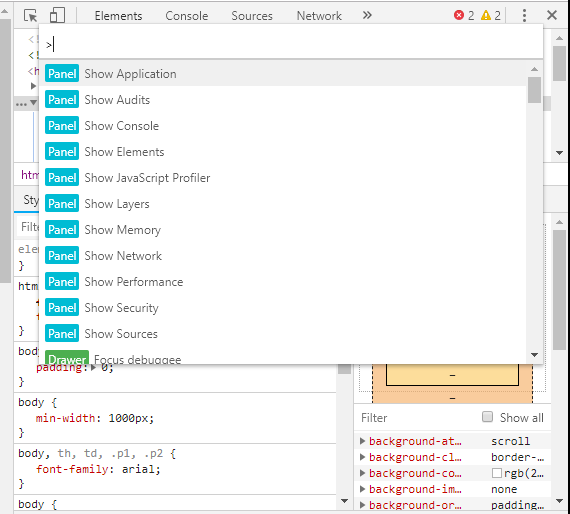 电脑好用的图片浏览器 watermark,type_ZmFuZ3poZW5naGVpdGk,shadow_10,text_aHR0cHM6Ly9ibG9nLmNzZG4ubmV0L3pmbGl1OTY=,size_16,color_FFFFFF,t_70