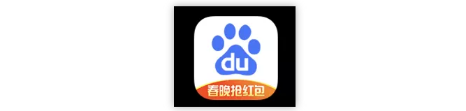 baidu-app