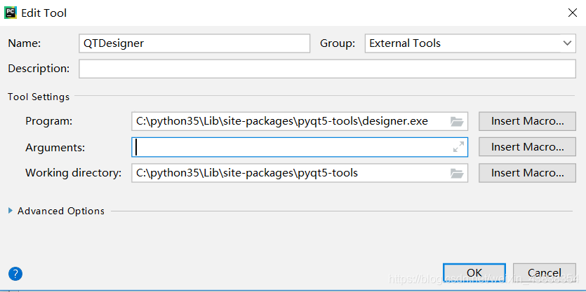 python编写12306窗体抢票软件（一）