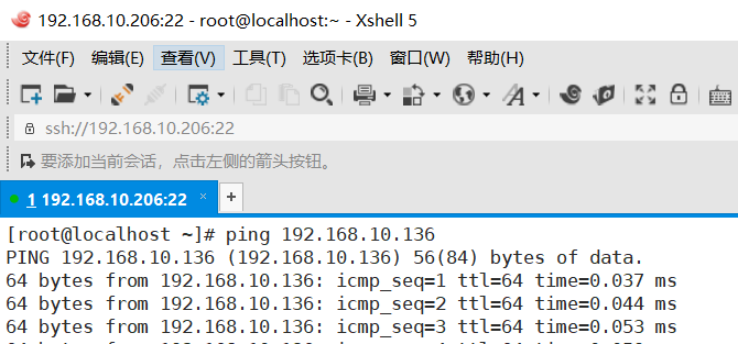 watermark,type_ZmFuZ3poZW5naGVpdGk,shadow_10,text_aHR0cHM6Ly9ibG9nLmNzZG4ubmV0L1poYW5nUGVuZ0ZlaVRvV2lubmVy,size_16,color_FFFFFF,t_70