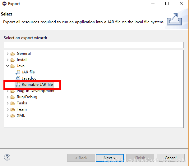 how to create a .exe file from a java program... 将java 项目生成exe直接没有java环境的机器上运行_exe4 没有java环境-CSDN博客