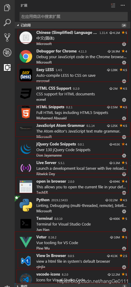 快捷键怎么设置成html watermark,type_ZmFuZ3poZW5naGVpdGk,shadow_10,text_aHR0cHM6Ly9ibG9nLmNzZG4ubmV0L2hhbmdHZTAxMTE=,size_16,color_FFFFFF,t_70