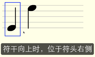 20190301145632799.png?