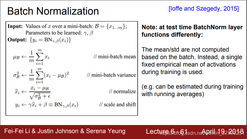 Batch normalization. Формула batch Norm. Батч нормализация формула. Batch normalization слой схема.